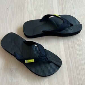 The Healing Sole Original Flip-Flops
